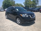Used 2019 Nissan Kicks S image 2