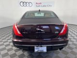 Used 2016 Jaguar XJ L Portfolio image 6