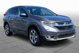Used 2019 Honda CR-V EX image 2