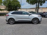 Used 2019 Ford Edge Titanium w/ Equipment Group 301A image 3
