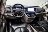 Used 2022 Chrysler Pacifica Touring-L image 5