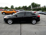 Used 2018 Ford Focus SE image 4