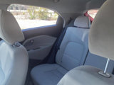 Used 2013 Kia Rio LX w/ PWR Pkg image 6