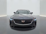 Used 2020 Cadillac CT4 Luxury image 2