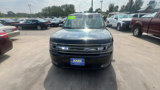 Used 2014 Ford Flex SEL w/ Equipment Group 202A image 2
