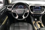 Used 2017 GMC Acadia Denali image 5