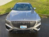 New 2025 Genesis GV70 3.5T Sport w/ Sport Advanced Package image 2