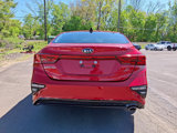 Used 2019 Kia Forte S image 5