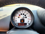 Used 2014 MINI Cooper Countryman image 3