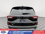 Used 2023 Ford Escape Active image 5