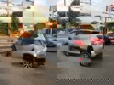 Used 2020 Subaru Forester Premium image 2