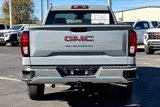 Used 2024 GMC Sierra 1500 Pro w/ Pro Value Package image 4