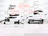 Used 2018 Ford Fusion SE image 5