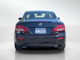 Used 2011 Lexus IS 250C image 5