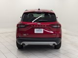 New 2025 Ford Escape Active w/ Cold Weather Package image 5