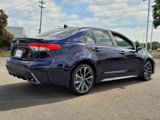 Certified 2020 Toyota Corolla SE image 3