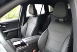 Certified 2025 Mercedes-Benz GLC 300 image 6