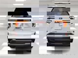 New 2025 GMC Terrain Elevation image 4