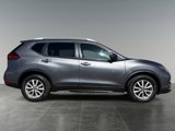 Used 2017 Nissan Rogue SV w/ SV Premium Package image 5