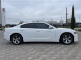 Used 2016 Dodge Charger SXT image 5