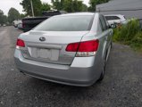 Used 2012 Subaru Legacy 2.5i Premium w/ All-Weather Pkg image 3