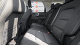 Certified 2024 Ford Bronco Sport Big Bend image 5