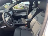 New 2025 Jeep Compass Latitude image 2