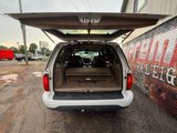 Used 1999 Lincoln Navigator 4WD image 6