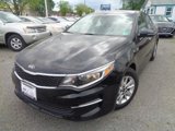 Used 2016 Kia Optima LX image 4