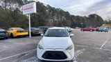 Used 2016 Scion iA image 2