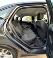 Used 2018 Ford Focus SE image 4