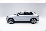 Certified 2020 Porsche Macan image 2