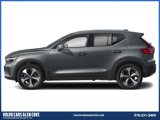New 2025 Volvo XC40 B5 Core w/ Protection Package Premier image 3