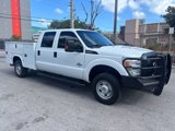 Used 2015 Ford F350 XL w/ Power Equipment Group image 6