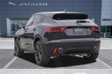 New 2024 Jaguar E-PACE R-Dynamic SE image 4
