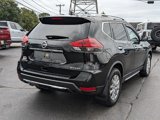 Used 2020 Nissan Rogue SV image 4