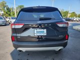 Used 2021 Ford Escape SE w/ Convenience Package image 5