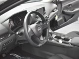 New 2025 Nissan Sentra S image 6