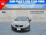 Used 2009 Honda Accord LX-P image 3