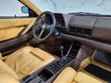 Used 1988 Ferrari Testarossa image 5