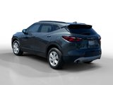 Used 2019 Chevrolet Blazer LT image 3
