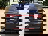 Used 2021 Kia Forte GT image 5