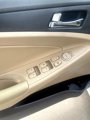 Used 2013 Hyundai Sonata GLS w/ Popular Equipment Pkg image 6