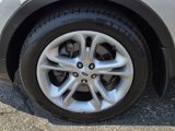 Used 2014 Ford Explorer Limited w/ Equipment Group 301A image 6