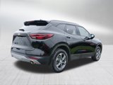 Used 2024 Chevrolet Blazer LT image 3