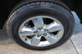 Used 2015 RAM 1500 Big Horn image 6
