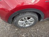 Used 2018 Kia Sportage LX image 5