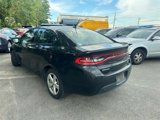 Used 2016 Dodge Dart SXT image 4