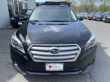 Used 2015 Subaru Legacy 2.5i Limited image 2