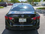Used 2022 Nissan Altima 2.5 SV image 5